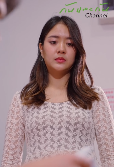 [ครบชุด] T2010138 สาม บแม านม ความส มพ นธ แปลกๆ ตอนจบม นเป นแบบน เอง