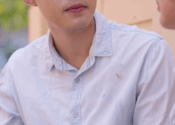T0210082 (ตอนจบ) ของเล นไฮโซ เศรษฐ เล นเกมจ บสาวคาเฟ เอาความร กของคนอ part 2