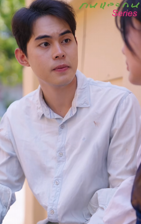 T0210082 (ตอนจบ) ของเล นไฮโซ เศรษฐ เล นเกมจ บสาวคาเฟ เอาความร กของคนอ part 2