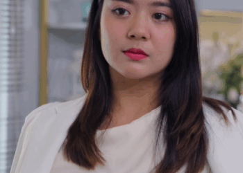 [ครบชุด] T2010128 สม ยน นหน าด าน เราต องส งสอนม นแบบม นเช ตอนจบสะใจมาก