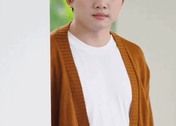T1510047 แยกให ออก ใครเป นเพ อน ใครเป นปล part 2