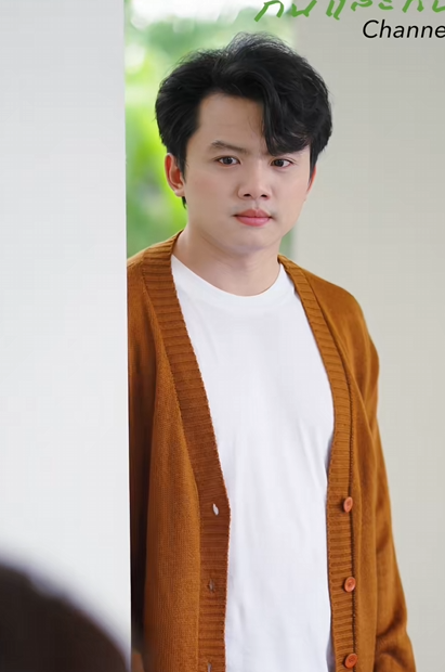 T1510047 แยกให ออก ใครเป นเพ อน ใครเป นปล part 2