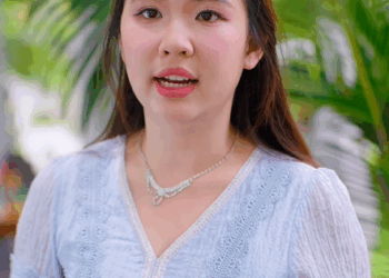 T1510048 แฟนน องชายมารยาร อยเล มเกว ยน เจอพ สาวเล มเด ยวก จอด part 2