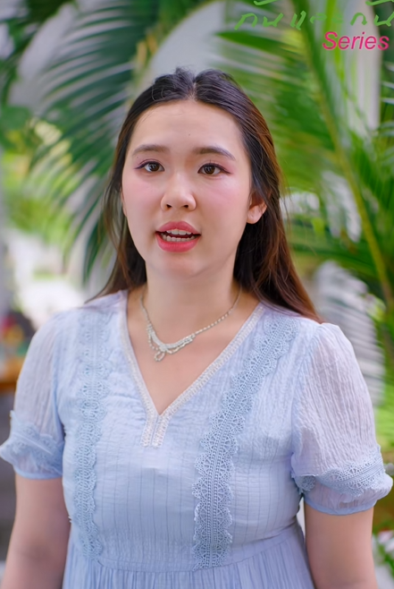 T1510048 แฟนน องชายมารยาร อยเล มเกว ยน เจอพ สาวเล มเด ยวก จอด part 2