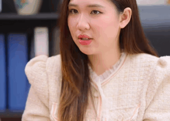 T1510051 เพ มเง นเด อนให แต เธอโลภมากขอลาออก ดท ายเข าแทบทร part 2