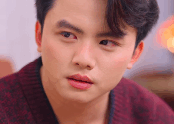 T0210084 จร งใช ไหม วให สำค ญก บท กคน ยกเว นเม ยต วเอง part 2