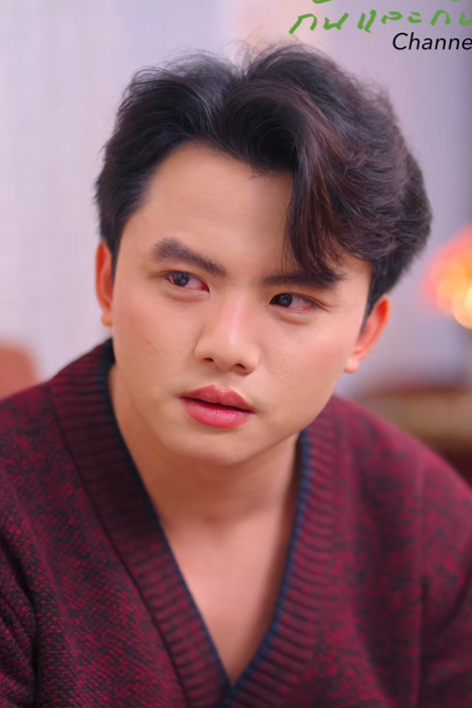 T0210084 จร งใช ไหม วให สำค ญก บท กคน ยกเว นเม ยต วเอง part 2