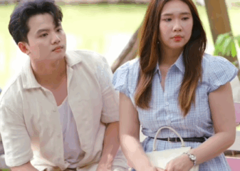 T1510056 ดท ายครอบคร วก เป นท เราปลอดภ ยท part 2