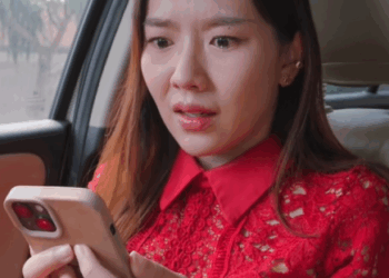T1510058 รวมห วก นหลอก ดท ายห วเราะท หล งยอมด งกว Ep1 part 2