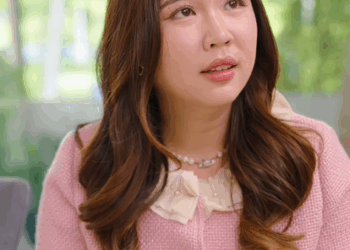T1510060 Ep1 เศรษฐ ใจด บป าเข าไปทำงานท าน แต ากล บทำส งน านเศรษฐ part 2