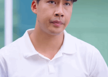 T1510061 อย าให รถ มาบงการช ตเรา part 2