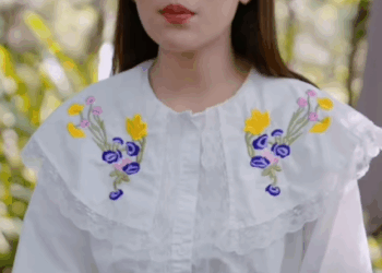 T1510063 กค าส งน ำ60บาท กะน งจนร านจนร านป ดท ายจะจบย งไง part 2