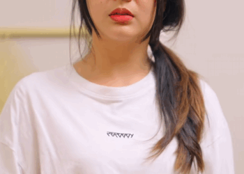 T0210085 ดจบของคนรวยน ยกร าง ชนคนแล วเอาเง นฟาดห แต นน เป นว นโชคร าย part 2