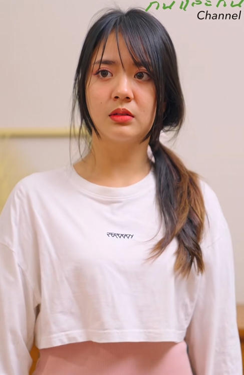 T0210085 ดจบของคนรวยน ยกร าง ชนคนแล วเอาเง นฟาดห แต นน เป นว นโชคร าย part 2