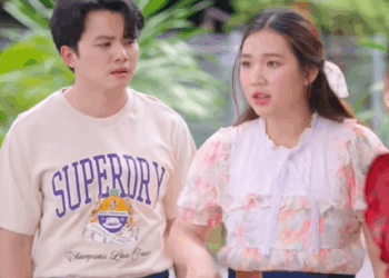 T1510064 ำใจถ าให ดคน นอาจย อนมาทำร ายเราได part 2