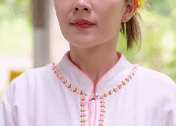 T1510066 (ตอนจบ) ณหน งช ตไฮโซมาใช ตก บผ ชายธรรมดา โดยไม หว งร บมร