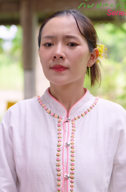 T1510066 (ตอนจบ) ณหน งช ตไฮโซมาใช ตก บผ ชายธรรมดา โดยไม หว งร บมร