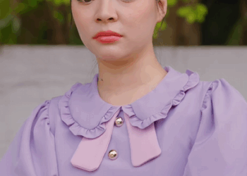 T1510068 ณแม ขอเพ มค าส นสอดในว นงาน แบบน เขาเร ยก ขายล กก นไหม part 2