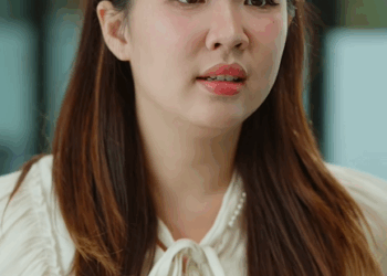 T1510069 เพ อนร วมงานข จฉาร ษยา เพ อนแบบน อย จร งไหม part 2
