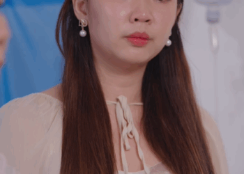 T2010254 สาม กเผยธาต แท ตอนท เขาอย บครอบคร วต วเอง part 2