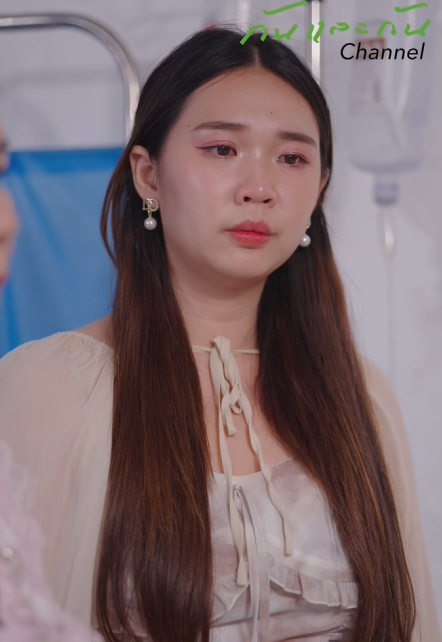 T2010254 สาม กเผยธาต แท ตอนท เขาอย บครอบคร วต วเอง part 2