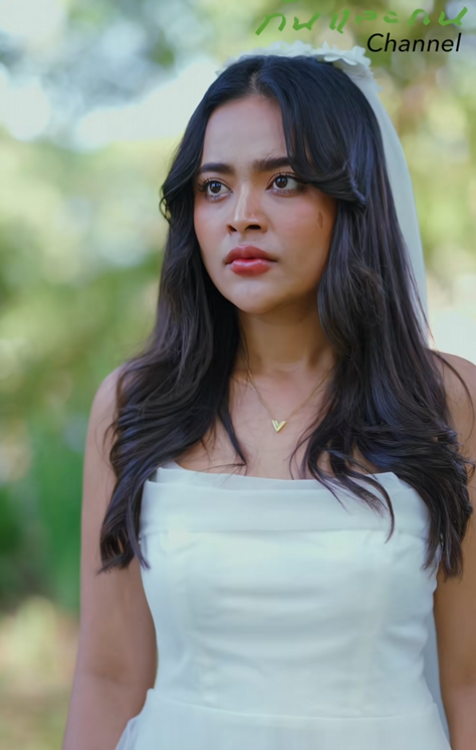 T0210086 เพ อนท เห นแก ดถ งแต ความร กต วเอง เพ อนแบบน อย าม กว part 2