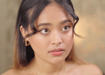 T2010278 ความด ทำไป กว นก จะหวนกล บมาตอบแทนเรา part 2