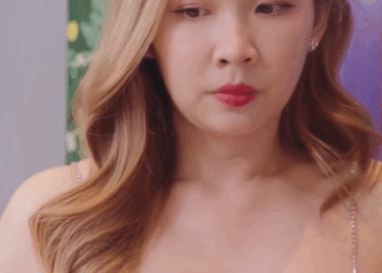 T2010279 งเอ ญเจอจรจ ดสาวสวย เลยจ บมาป นเป นนางแบบ part 2