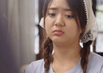 T2010281 กสาวเศรษฐ านโดนย จะเก ดไรข พวกเขาสองคนต องไปใช ตแบบยากจน part 2