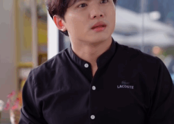 T2010272 หว งแต จะเอาประโยชน จากเพ อน ในรอบต วค ณม เพ อนแบบน ไหม part 2
