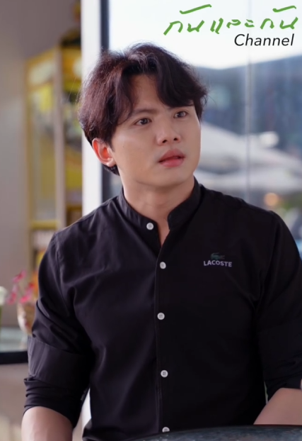 T2010272 หว งแต จะเอาประโยชน จากเพ อน ในรอบต วค ณม เพ อนแบบน ไหม part 2