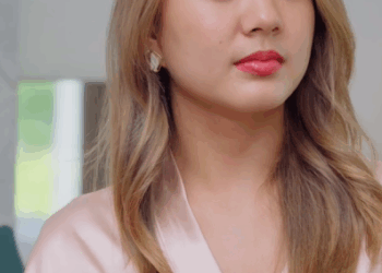 T2010267 กกล บจากโรงเร ยน งเอ ญมาเจอแม กอดก บผ ชายคนอ part 2