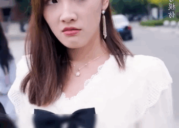 T0210004 หนังดีปี 2025 (3) part 2