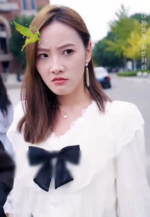 T0210004 หนังดีปี 2025 (3) part 2