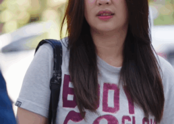 T2010258 ญหาร อยแปดพ เม อพ อหม ายล กต ดก บแม หม ายล กต ดแต งงานอย วยก part 2