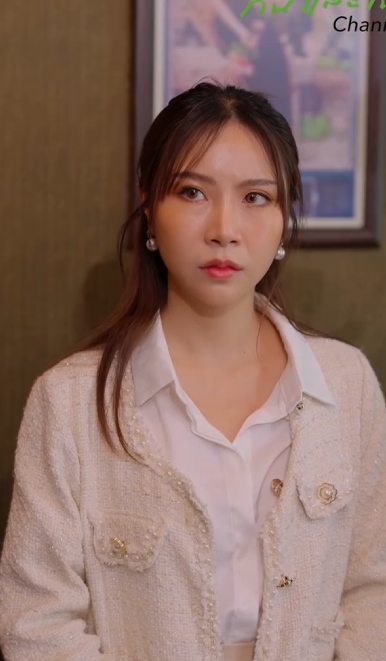 T2010264 านอาหารตามส งข างทาง แย งล กค าร านอาหารภ ตตาคาร5ดาว part 2