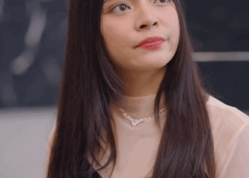 T2010252 ดารามาซ อกระเป แต เขาเห นพน กงานเป นทาส part 2