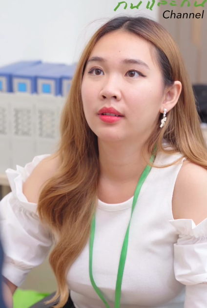 T2010265 สาวอกห กน งร องไห ในห องน ำชาย เธอบ งเอ ญเจอร กแท part 2