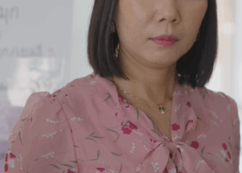 T2010262 แม สาม องร บม อก กสะใภ ยชอบประชดประช part 2