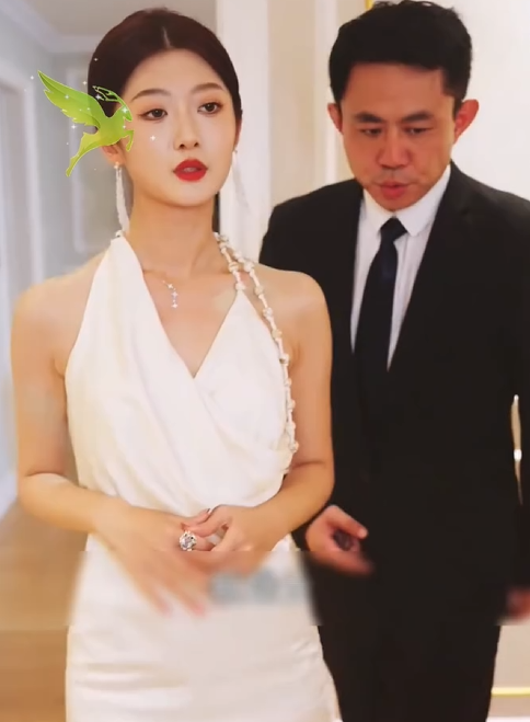 T0210005 หนังดีปี 2025 (4) part 2