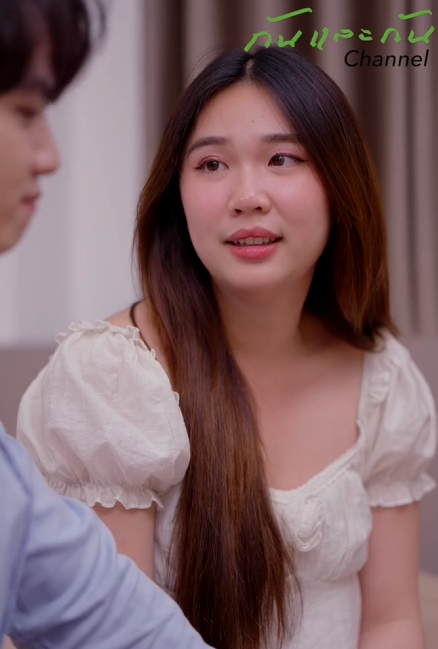 T2010261 ตอน3 ญหาร อยพ เม อพ อหม ายล กต ดก บแม หม ายล กต ดใช ตอย วยก part 2