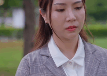 T2010263 เง นไม เข าใครออกใคร แม แต องย งห กหล งก บภาษาอะไรแค เพ อน