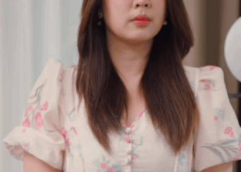 T2010253 สาม บแม านม ความส มพ นธ แปลกๆ ตอนจบม นเป นแบบน เอง part 2