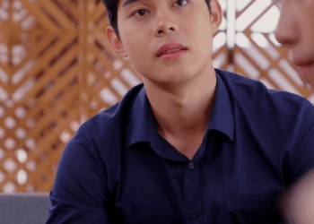 T2010249 สาม วยเหล อแต ญาต องต วเอง แต เห นห วครอบคร วแฟน part 2