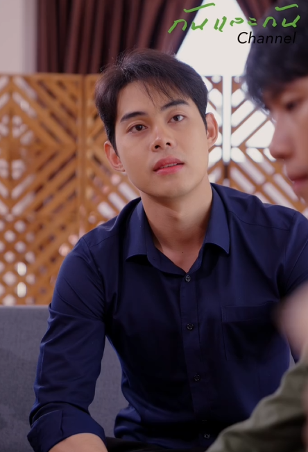 T2010249 สาม วยเหล อแต ญาต องต วเอง แต เห นห วครอบคร วแฟน part 2