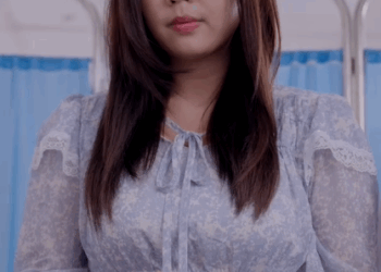 T2010276 เพ อนบ านเส ยช เลยยกบ านทร พย นให บพวกเขา แต สาม เก าไม พอใจ part 2