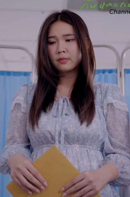 T2010276 เพ อนบ านเส ยช เลยยกบ านทร พย นให บพวกเขา แต สาม เก าไม พอใจ part 2