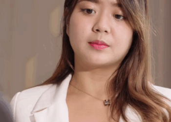 T2010274 เจ านายไล คนท องออก เพราะไม อยากจ ายค าชดเชย part 2