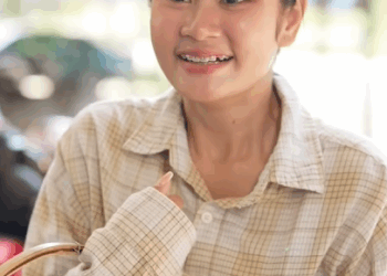 T2110001 เขาจะได อะไร จากการช วยคนอ part 2