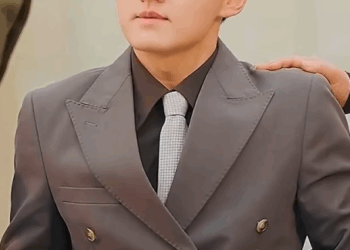 T0210006 หนังดีปี 2025 (5) part 2